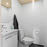 Dom wakacyjny Bl141-blokhus-vigen-12 *