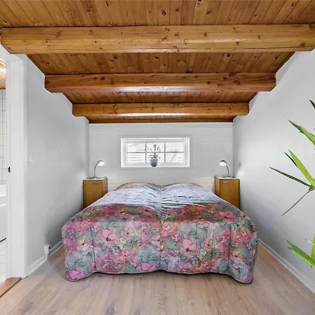 Bl141-blokhus-vigen-12