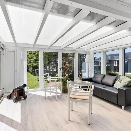 Bl141-blokhus-vigen-12 בלוקהוס