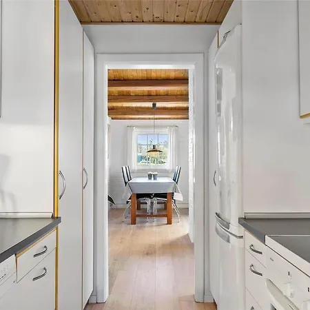 Bl141-blokhus-vigen-12 בלוקהוס