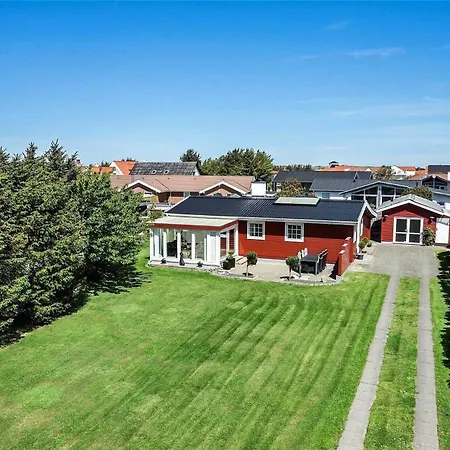 Bl141-blokhus-vigen-12 *