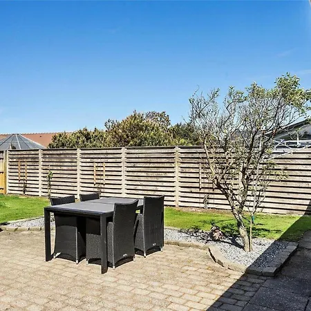 Bl141-blokhus-vigen-12 Blokhus