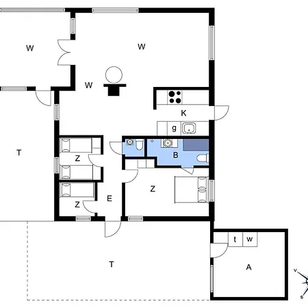 Bl141-blokhus-vigen-12