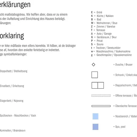 Bl141-blokhus-vigen-12 Blokhus